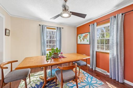 2115 Decatur Avenue N, Minneapolis, MN 55427