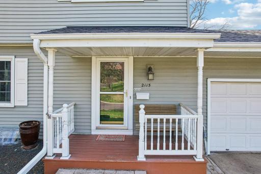 2115 Decatur Avenue N, Minneapolis, MN 55427