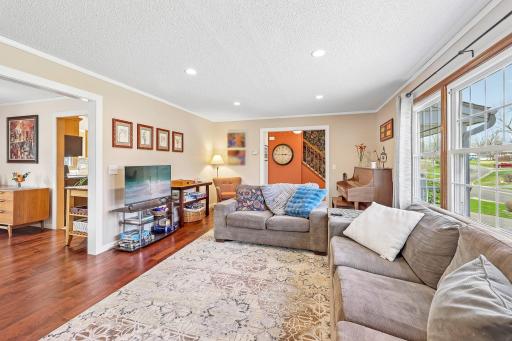 2115 Decatur Avenue N, Minneapolis, MN 55427