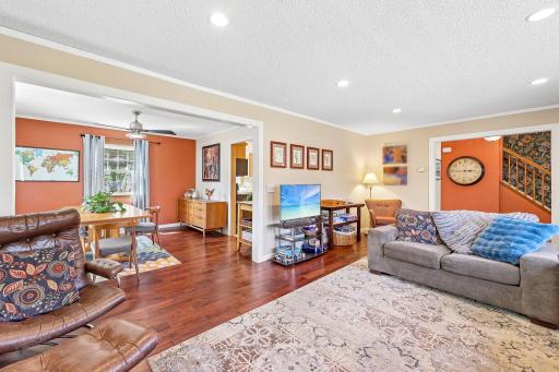 2115 Decatur Avenue N, Minneapolis, MN 55427