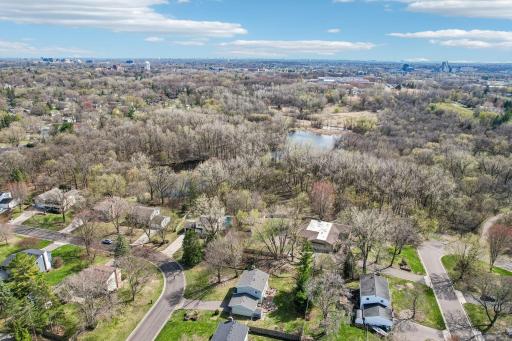 2115 Decatur Avenue N, Minneapolis, MN 55427