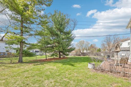 2115 Decatur Avenue N, Minneapolis, MN 55427