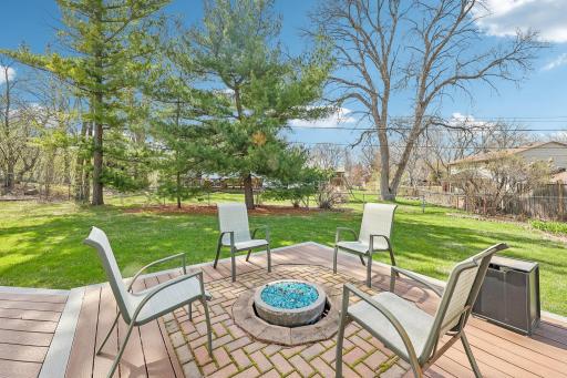 2115 Decatur Avenue N, Minneapolis, MN 55427