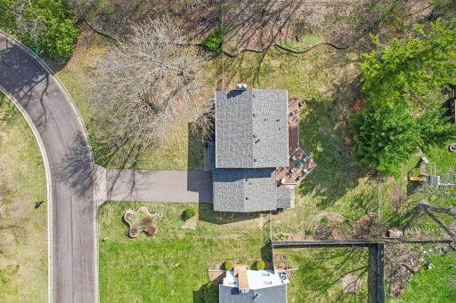 2115 Decatur Avenue N, Minneapolis, MN 55427