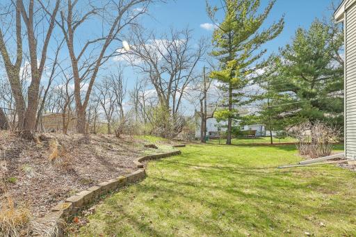 2115 Decatur Avenue N, Minneapolis, MN 55427