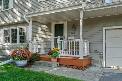 2115 Decatur Avenue N, Minneapolis, MN 55427