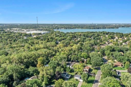 2115 Decatur Avenue N, Minneapolis, MN 55427