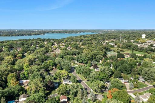 2115 Decatur Avenue N, Minneapolis, MN 55427