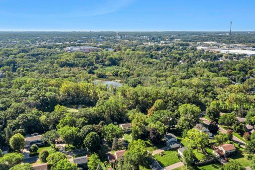 2115 Decatur Avenue N, Minneapolis, MN 55427