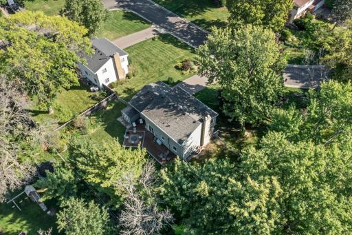 2115 Decatur Avenue N, Minneapolis, MN 55427