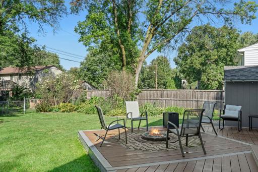 2115 Decatur Avenue N, Minneapolis, MN 55427