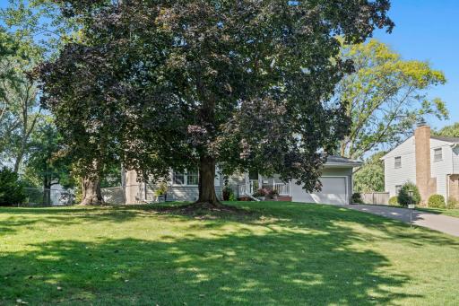 2115 Decatur Avenue N, Minneapolis, MN 55427