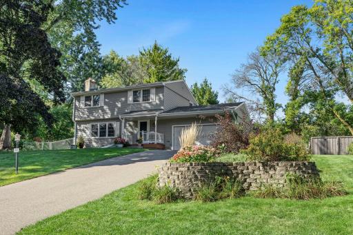 2115 Decatur Avenue N, Minneapolis, MN 55427