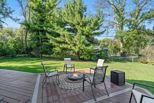 2115 Decatur Avenue N, Minneapolis, MN 55427