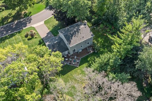 2115 Decatur Avenue N, Minneapolis, MN 55427