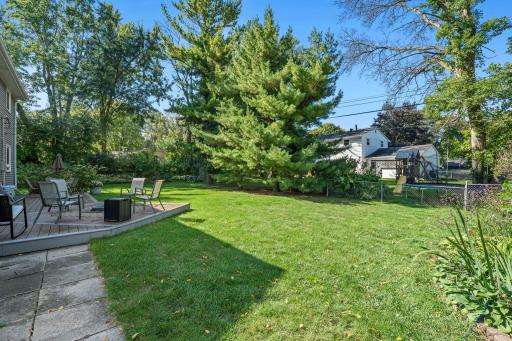 2115 Decatur Avenue N, Minneapolis, MN 55427