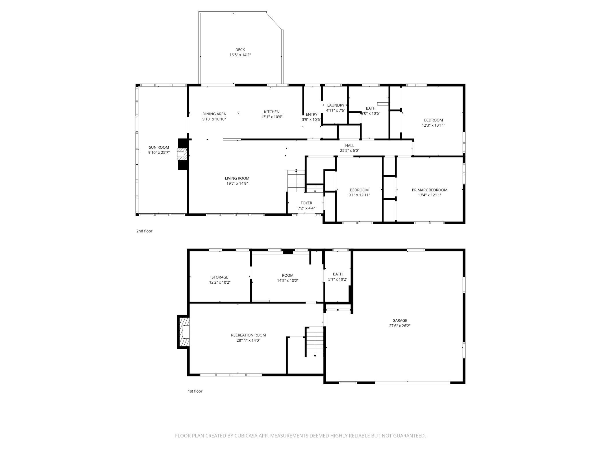 all_floors_303_3rd_avenue_southwest_medford_with_dim.jpg