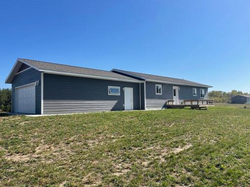 28445 230TH Street, Akeley, MN 56433