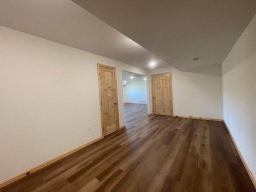 28445 230TH Street, Akeley, MN 56433