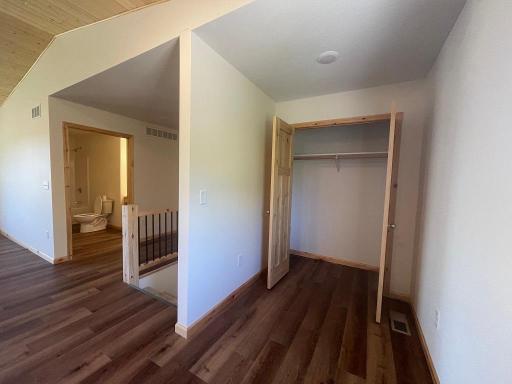 28445 230TH Street, Akeley, MN 56433