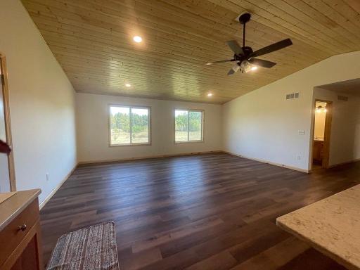 28445 230TH Street, Akeley, MN 56433