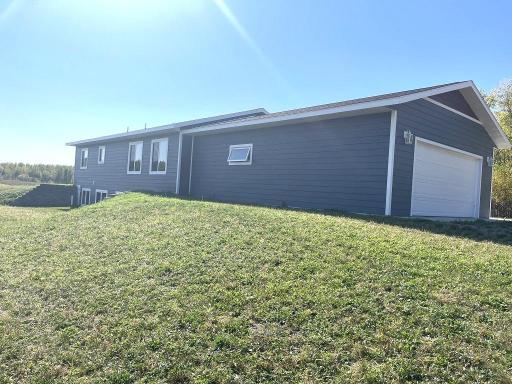 28445 230TH Street, Akeley, MN 56433