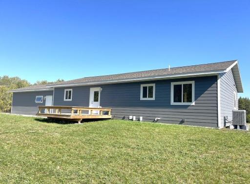 28445 230TH Street, Akeley, MN 56433