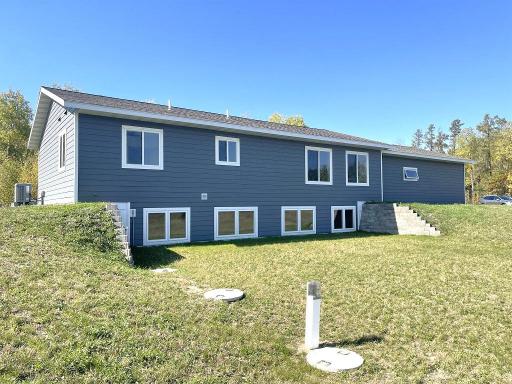 28445 230TH Street, Akeley, MN 56433