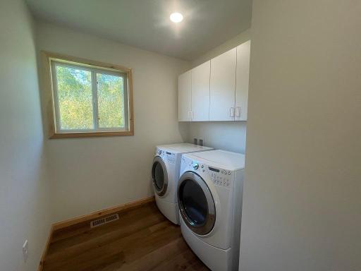 28445 230TH Street, Akeley, MN 56433