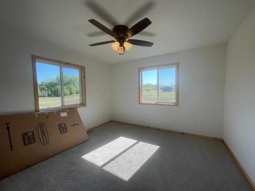 28445 230TH Street, Akeley, MN 56433
