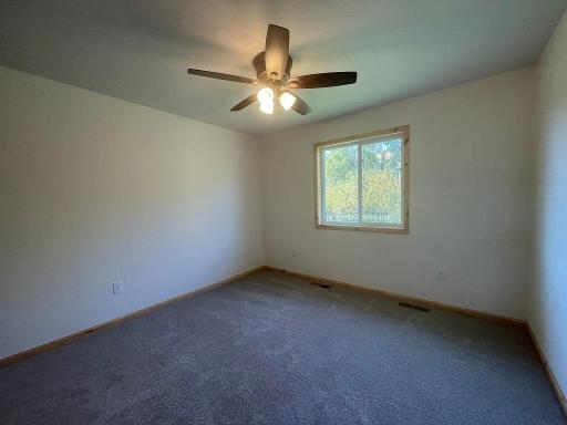 28445 230TH Street, Akeley, MN 56433