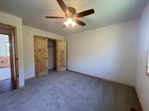 28445 230TH Street, Akeley, MN 56433