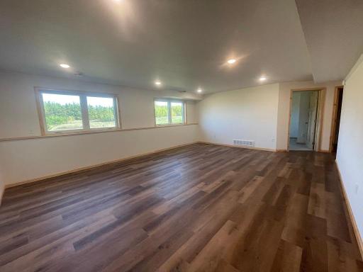 28445 230TH Street, Akeley, MN 56433