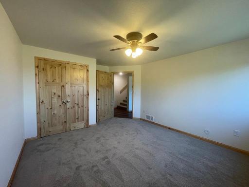 28445 230TH Street, Akeley, MN 56433