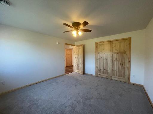 28445 230TH Street, Akeley, MN 56433