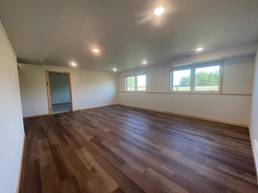 28445 230TH Street, Akeley, MN 56433