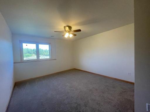 28445 230TH Street, Akeley, MN 56433