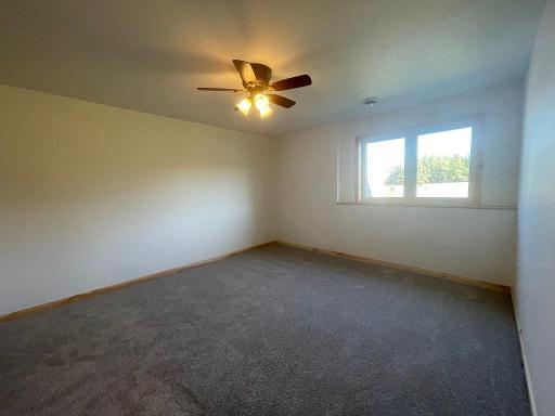 28445 230TH Street, Akeley, MN 56433