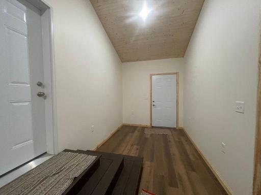 28445 230TH Street, Akeley, MN 56433