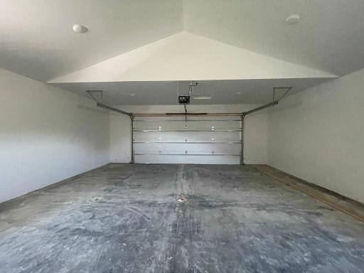 28445 230TH Street, Akeley, MN 56433