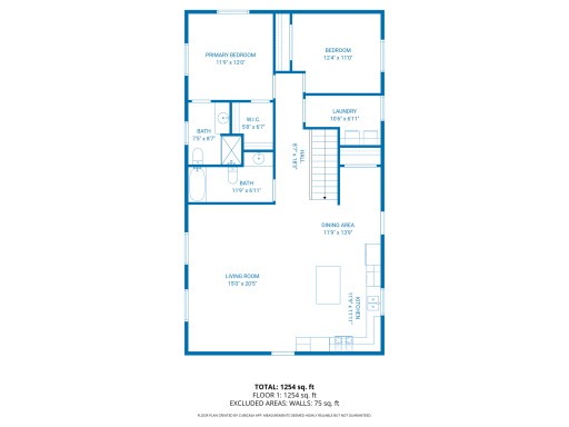 28445 230TH Street, Akeley, MN 56433