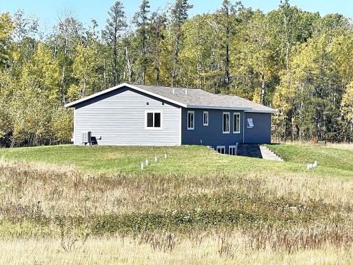 28445 230TH Street, Akeley, MN 56433