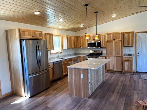 28445 230TH Street, Akeley, MN 56433