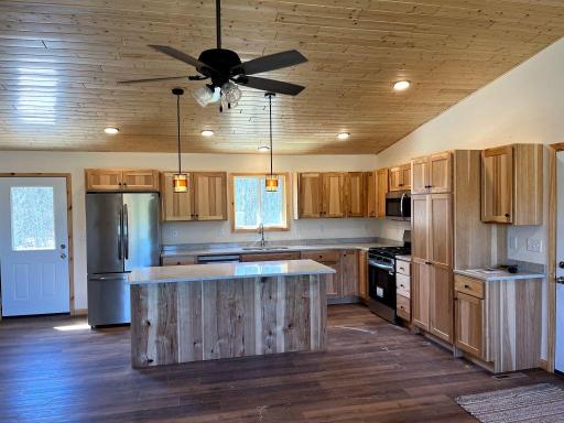 28445 230TH Street, Akeley, MN 56433