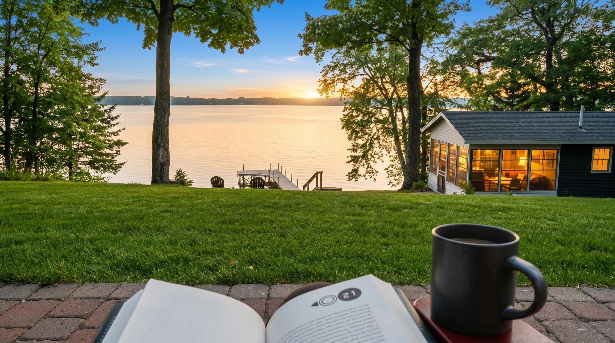 Screenshot (65)-enhanced-1776972369092.jpg