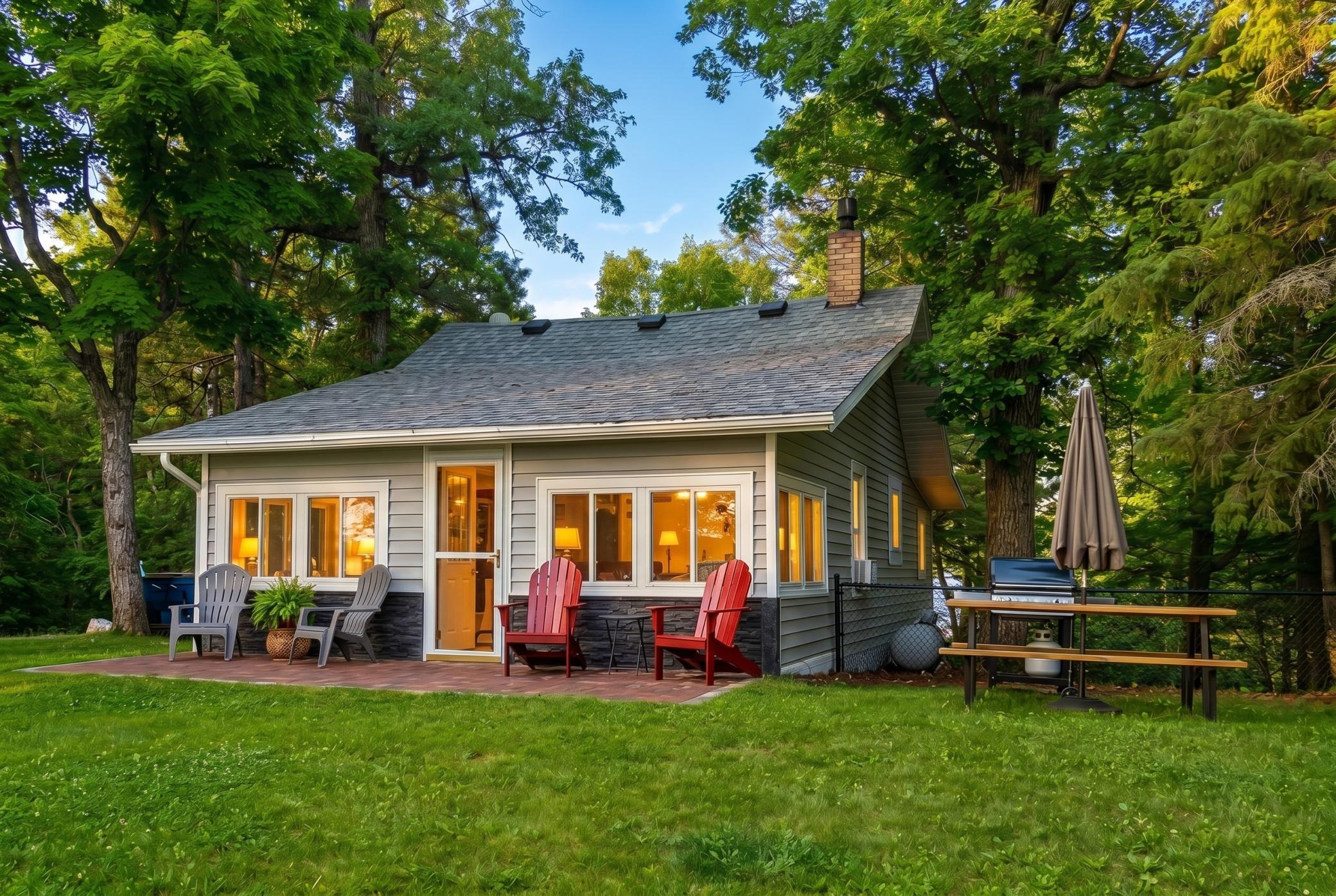 Screenshot (46)-enhanced-1776972302075-enhanced-1776972418294.jpg