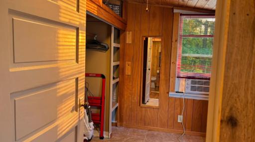 33252 Librarian Lane, Laporte, MN 56461