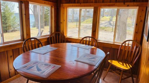 33252 Librarian Lane, Laporte, MN 56461