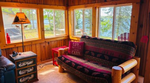 33252 Librarian Lane, Laporte, MN 56461