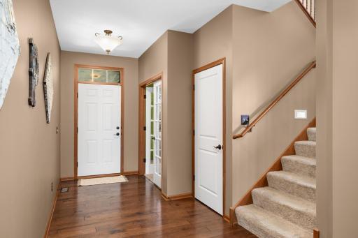 8897 67th Street Bay South, Cottage Grove, MN 55016